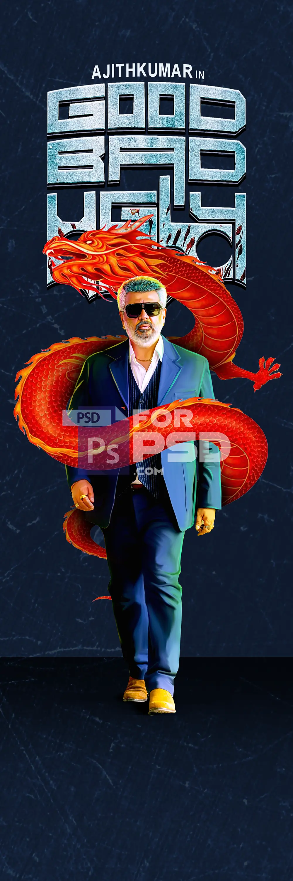 Image Preview